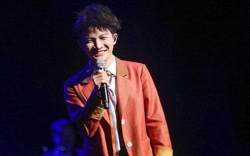 周深吃瓜爆料,一场吃瓜爆料的狂欢盛宴