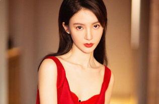 张继科吃瓜爆料,揭秘娱乐圈那些不为人知的秘密