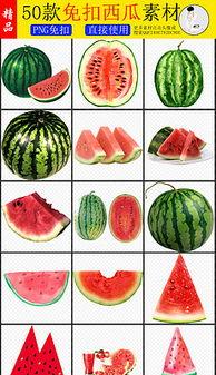 娱乐吃瓜背景模板图片