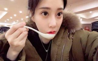 网红黑历史吃瓜,吃瓜群众眼中的真实面目