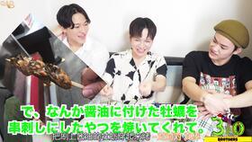 吃瓜爆料李现任嘉伦,与当红小生嘉伦甜蜜互动引热议