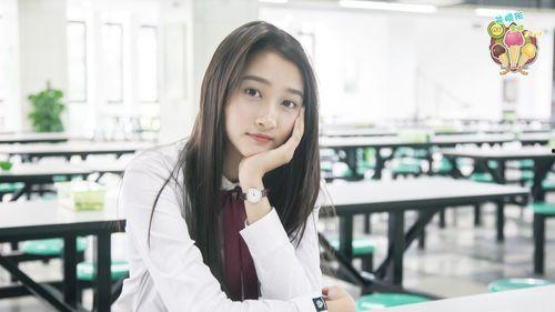 娱乐吃瓜女艺人老公小说